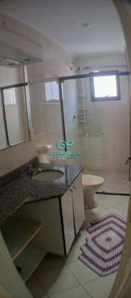 Imagem Apartamento com 3 Quartos à Venda, 73 m² em Enseada - Guarujá Imagem Apartamento com 3 Quartos à Venda, 73 m² em Enseada - Guarujá