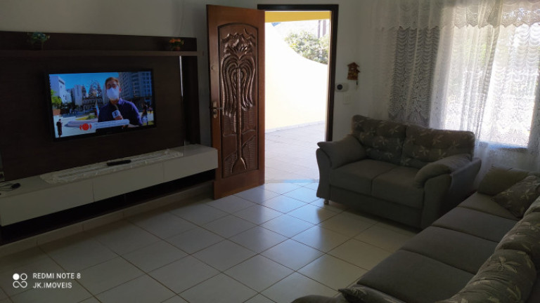 Imagem Casa com 4 Quartos para Temporada, 180 m² em Balneário Cambiju - Itapoá Imagem Casa com 4 Quartos para Temporada, 180 m² em Balneário Cambiju - Itapoá