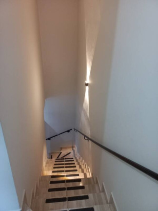 Imagem Casa de Condomínio com 2 Quartos à Venda, 125 m² em Condomínio Residencial Campo Belo - São José Dos Campos