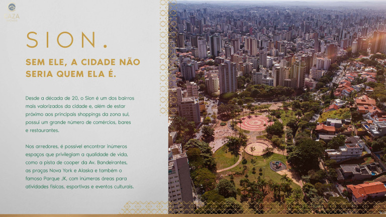 Imagem Imóvel com 4 Quartos à Venda, 150 m² em Sion - Belo Horizonte Imagem Imóvel com 4 Quartos à Venda, 150 m² em Sion - Belo Horizonte