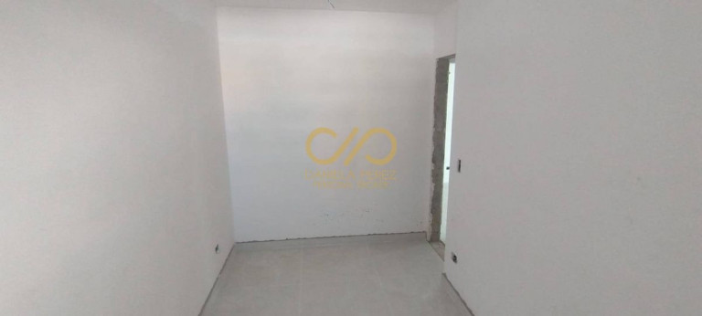 Imagem Apartamento com 2 Quartos à Venda, 66 m² em Aviação - Praia Grande Imagem Apartamento com 2 Quartos à Venda, 66 m² em Aviação - Praia Grande