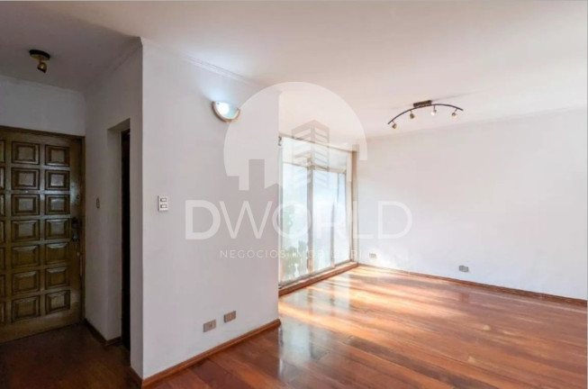 Imagem Casa com 3 Quartos à Venda, 270 m² em Jardim Do Mar - São Bernardo Do Campo Imagem Casa com 3 Quartos à Venda, 270 m² em Jardim Do Mar - São Bernardo Do Campo