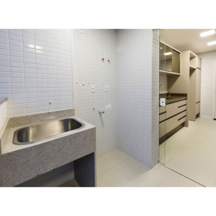 Imagem Apartamento com 2 Quartos à Venda, 84 m² em Praia Brava - Itajaí Imagem Apartamento com 2 Quartos à Venda, 84 m² em Praia Brava - Itajaí