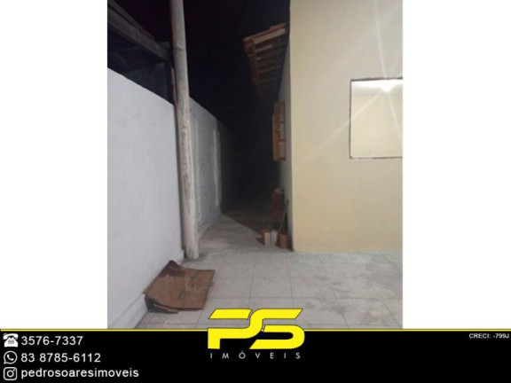 Imagem Casa com 5 Quartos à Venda, em Cristo Redentor - João Pessoa Imagem Casa com 5 Quartos à Venda, em Cristo Redentor - João Pessoa