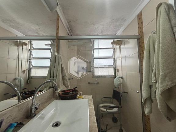 Imagem Apartamento com 3 Quartos à Venda, 109 m² em Perdizes - São Paulo Imagem Apartamento com 3 Quartos à Venda, 109 m² em Perdizes - São Paulo