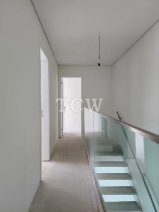 Imagem Apartamento com 3 Quartos à Venda, 196 m² em Jardins - São Paulo Imagem Apartamento com 3 Quartos à Venda, 196 m² em Jardins - São Paulo