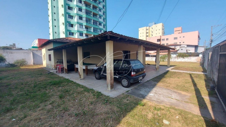 Imagem Terreno à Venda, 1.260 m² em Estância Monazítica - Serra Imagem Terreno à Venda, 1.260 m² em Estância Monazítica - Serra