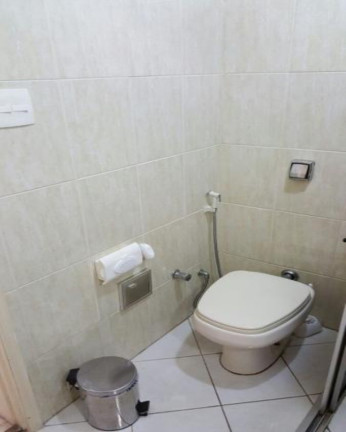 Imagem Apartamento com 1 Quarto à Venda, 52 m² em Bela Vista - São Paulo Imagem Apartamento com 1 Quarto à Venda, 52 m² em Bela Vista - São Paulo