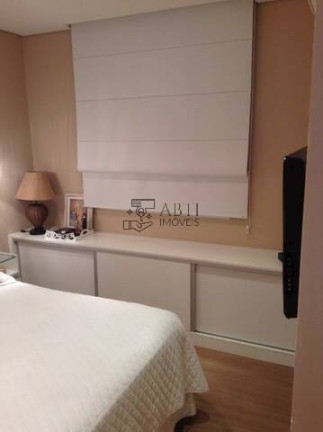 Imagem Apartamento com 3 Quartos à Venda, 75 m² em Vila Gumercindo - São Paulo Imagem Apartamento com 3 Quartos à Venda, 75 m² em Vila Gumercindo - São Paulo