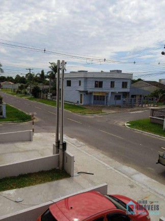 Imagem Sobrado com 2 Quartos à Venda, 80 m² em Santa Luzia - Tramandaí Imagem Sobrado com 2 Quartos à Venda, 80 m² em Santa Luzia - Tramandaí