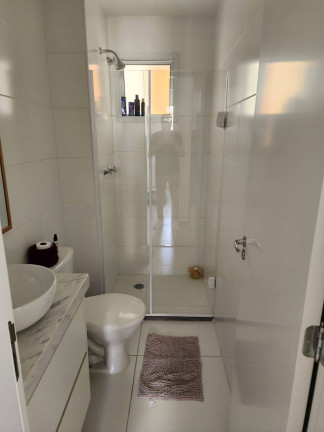 Imagem Apartamento com 3 Quartos à Venda, 710.000 m² em São Paulo - Jundiaí Imagem Apartamento com 3 Quartos à Venda, 710.000 m² em São Paulo - Jundiaí