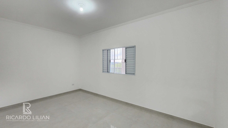 Imagem Casa de Condomínio com 4 Quartos à Venda, 590 m² em Laranjal - Atibaia