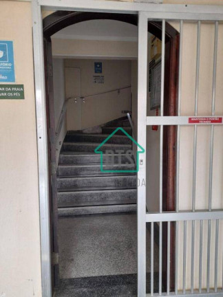 Imagem Apartamento com 1 Quarto à Venda, 48 m² em Cidade Ocian - Praia Grande Imagem Apartamento com 1 Quarto à Venda, 48 m² em Cidade Ocian - Praia Grande