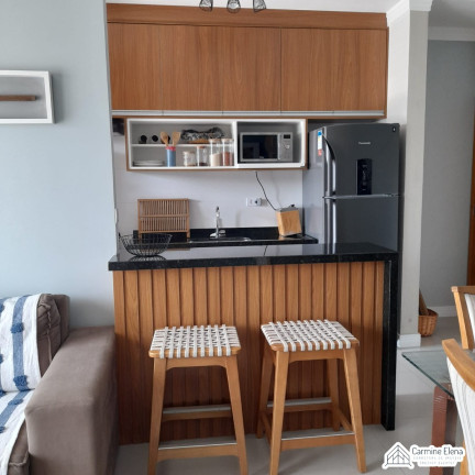 Imagem Apartamento com 2 Quartos à Venda, 15 m² em Umuarama - Ubatuba Imagem Apartamento com 2 Quartos à Venda, 15 m² em Umuarama - Ubatuba