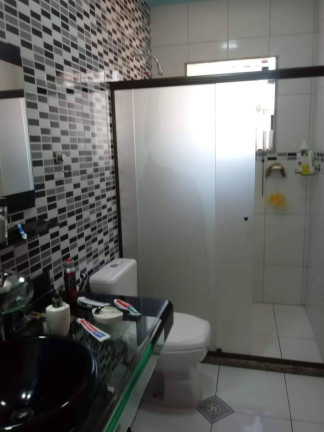 Imagem Casa com 3 Quartos à Venda,  em Ponte Da Saudade - Nova Friburgo