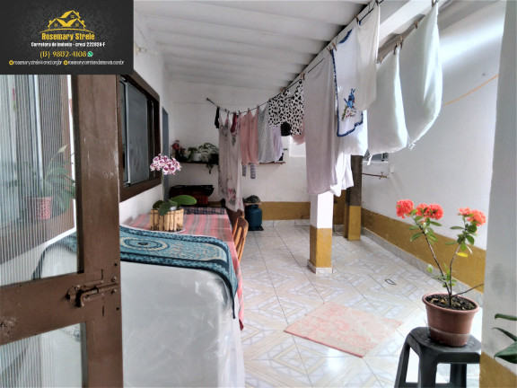 Imagem Imóvel com 6 Quartos à Venda, em Jardim America - Itanhaém Imagem Imóvel com 6 Quartos à Venda, em Jardim America - Itanhaém