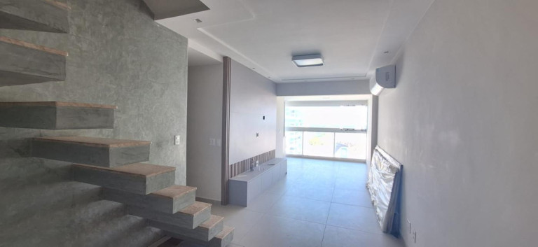 Imagem Apartamento com 3 Quartos à Venda, 160 m² em Barra Da Tijuca - Rio De Janeiro Imagem Apartamento com 3 Quartos à Venda, 160 m² em Barra Da Tijuca - Rio De Janeiro