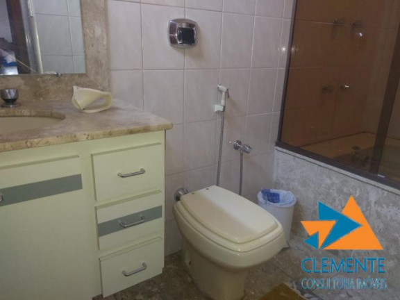 Imagem Apartamento com 3 Quartos à Venda, 100 m² em Santo Antônio - Belo Horizonte Imagem Apartamento com 3 Quartos à Venda, 100 m² em Santo Antônio - Belo Horizonte