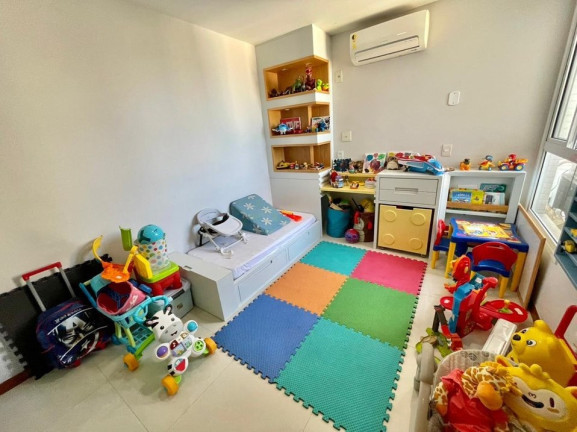 Imagem Imóvel com 3 Quartos à Venda, 172 m² em Praia Da Costa - Vila Velha Imagem Imóvel com 3 Quartos à Venda, 172 m² em Praia Da Costa - Vila Velha