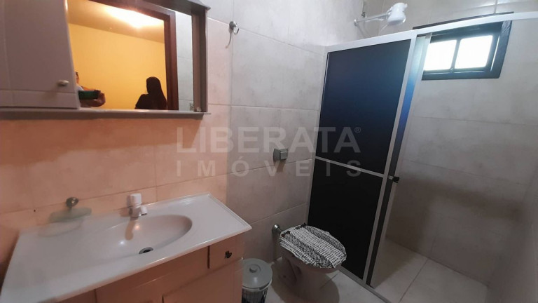 Imagem Casa com 3 Quartos à Venda, 87 m² em Meia Praia - Navegantes Imagem Casa com 3 Quartos à Venda, 87 m² em Meia Praia - Navegantes