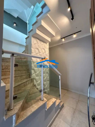 Imagem Sobrado com 3 Quartos à Venda, 190 m² em Vila Pirituba - São Paulo Imagem Sobrado com 3 Quartos à Venda, 190 m² em Vila Pirituba - São Paulo