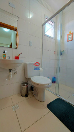 Imagem Apartamento com 2 Quartos à Venda, 55 m² em Guilhermina - Praia Grande Imagem Apartamento com 2 Quartos à Venda, 55 m² em Guilhermina - Praia Grande