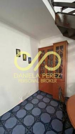 Imagem Casa com 4 Quartos à Venda, 331 m² em Flórida - Praia Grande Imagem Casa com 4 Quartos à Venda, 331 m² em Flórida - Praia Grande