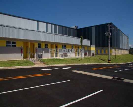 Imagem Imóvel para Alugar, 324.000 m² em Vila Galvão - Caçapava Imagem Imóvel para Alugar, 324.000 m² em Vila Galvão - Caçapava