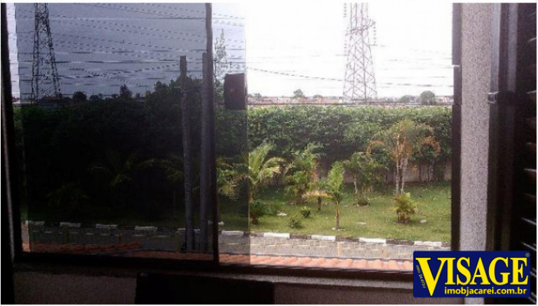 Imagem Sobrado com 2 Quartos à Venda,  em Altos De Santana I - Jacareí