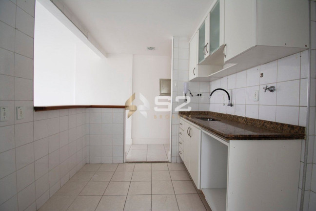 Imagem Apartamento com 2 Quartos à Venda, 70 m² em Vila Ipojuca - São Paulo Imagem Apartamento com 2 Quartos à Venda, 70 m² em Vila Ipojuca - São Paulo