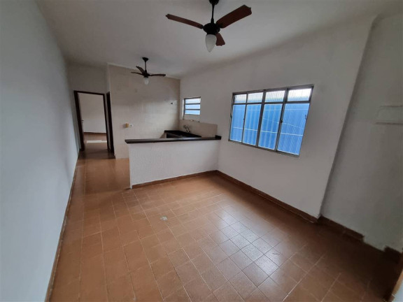 Imagem Casa com 2 Quartos à Venda, 117 m² em Santa Eugênia - Mongaguá Imagem Casa com 2 Quartos à Venda, 117 m² em Santa Eugênia - Mongaguá