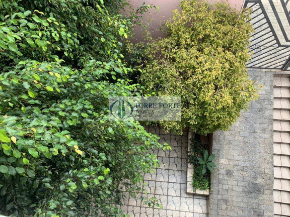 Imagem Casa com 3 Quartos à Venda, 299 m² em Parque Santa Madalena - São Paulo Imagem Casa com 3 Quartos à Venda, 299 m² em Parque Santa Madalena - São Paulo
