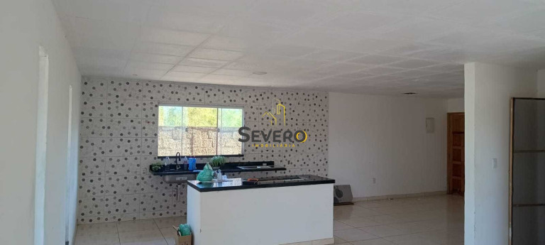 Imagem Casa com 1 Quarto à Venda, 108 m² em Barroco (itaipuaçu) - Maricá Imagem Casa com 1 Quarto à Venda, 108 m² em Barroco (itaipuaçu) - Maricá