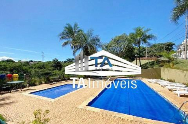Imagem Casa com 4 Quartos à Venda, 342 m² em Parque Das Quaresmeiras - Campinas