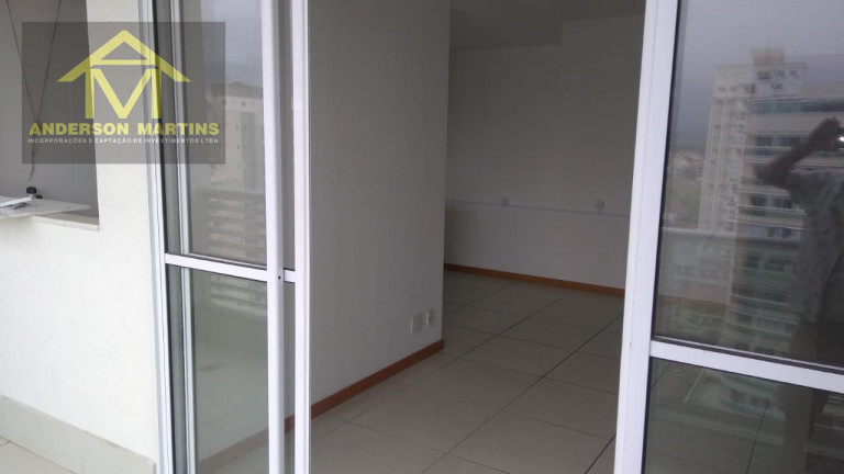 Imagem Apartamento com 2 Quartos à Venda, 62 m² em Praia De Itaparica - Vila Velha Imagem Apartamento com 2 Quartos à Venda, 62 m² em Praia De Itaparica - Vila Velha