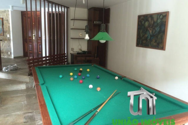 Imagem Casa com 4 Quartos à Venda, 450 m² em Jardim América - Bragança Paulista Imagem Casa com 4 Quartos à Venda, 450 m² em Jardim América - Bragança Paulista