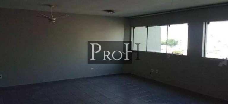 Sala Comercial à Venda, 47 m² em Olímpico - São Caetano Do Sul