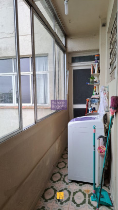 Imagem Apartamento com 3 Quartos à Venda, 80 m² em Centro - Rio Grande
