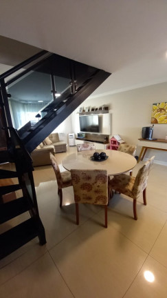 Imagem Casa de Condomínio com 3 Quartos à Venda, 202 m² em Vila Santa Clara - São Paulo Imagem Casa de Condomínio com 3 Quartos à Venda, 202 m² em Vila Santa Clara - São Paulo