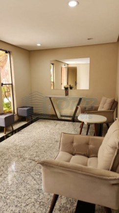 Imagem Apartamento para Alugar,  em Centro - Ribeirão Preto