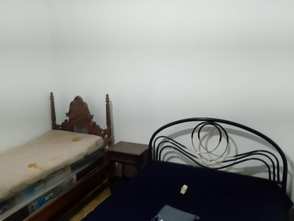 Imagem Casa com 2 Quartos à Venda, 178 m² em Tupi - Praia Grande