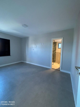 Imagem Apartamento com 5 Quartos à Venda, 150 m² em Grageru - Aracaju Imagem Apartamento com 5 Quartos à Venda, 150 m² em Grageru - Aracaju