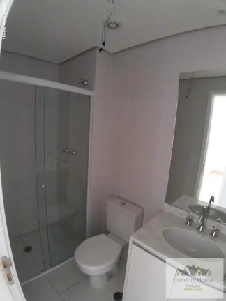 Imagem Apartamento com 2 Quartos à Venda, 66 m² em Santa Maria - São Caetano Do Sul Imagem Apartamento com 2 Quartos à Venda, 66 m² em Santa Maria - São Caetano Do Sul