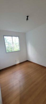 Imagem Apartamento com 2 Quartos à Venda, 45 m² em Vargem Grande - Rio De Janeiro Imagem Apartamento com 2 Quartos à Venda, 45 m² em Vargem Grande - Rio De Janeiro