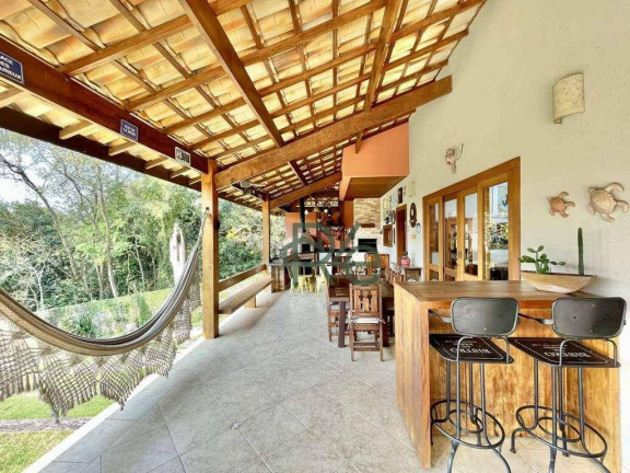 Imagem Casa com 4 Quartos à Venda, 540 m² em Fazendinha - Carapicuíba Imagem Casa com 4 Quartos à Venda, 540 m² em Fazendinha - Carapicuíba
