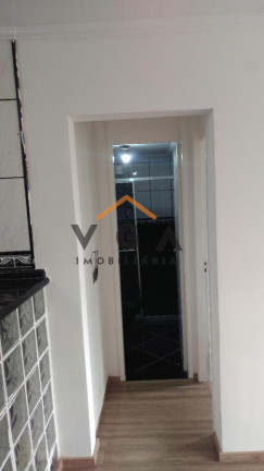 Imagem Apartamento com 2 Quartos à Venda, 42 m² em Jardim Santa Terezinha (zona Leste) - São Paulo Imagem Apartamento com 2 Quartos à Venda, 42 m² em Jardim Santa Terezinha (zona Leste) - São Paulo