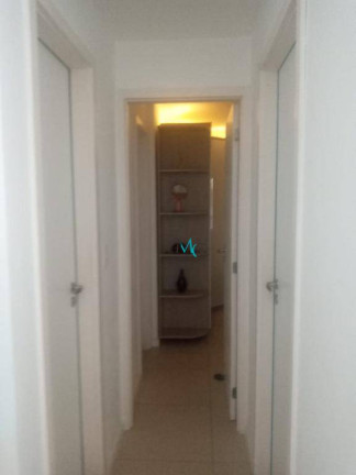 Imagem Apartamento com 2 Quartos à Venda, 78 m² em Recreio Dos Bandeirantes - Rio De Janeiro Imagem Apartamento com 2 Quartos à Venda, 78 m² em Recreio Dos Bandeirantes - Rio De Janeiro