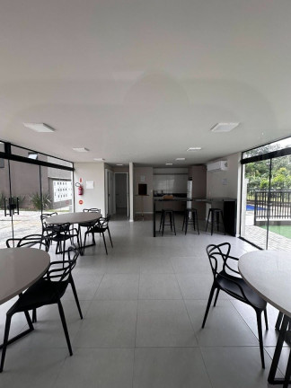 Imagem Apartamento com 2 Quartos à Venda, 52 m² em Salto Do Norte - Blumenau