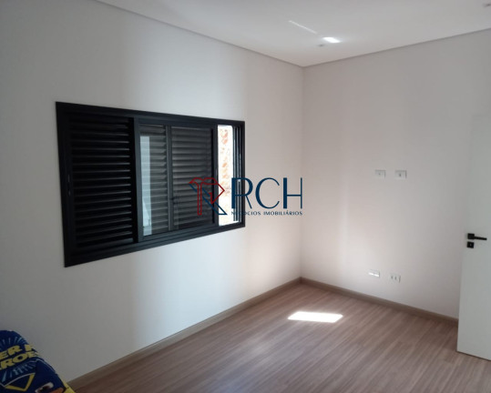 Imagem Casa com 3 Quartos à Venda, 300 m² em Brasil - Itu