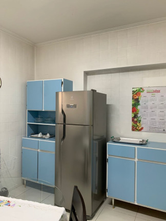 Imagem Apartamento com 3 Quartos para Alugar, 120 m² em Jardim Europa - São Paulo Imagem Apartamento com 3 Quartos para Alugar, 120 m² em Jardim Europa - São Paulo